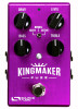 Source Audio One Series Kingmaker Fuzz pedal