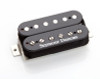 Seymour Duncan Saturday Night Special Neck Humbucker - black