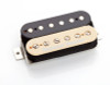 Seymour Duncan Saturday Night Special Neck Humbucker - zebra