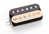 Seymour Duncan Saturday Night Special Humbucker Set - zebra