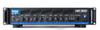 EBS HD360 360 Watt Bass Amplifier