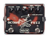 MXR Custom Shop SF01 Slash Octave Fuzz pedal