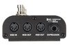 Source Audio Soleman MIDI Foot Controller