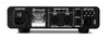 Genzler Amplification Magellan 350 Single Channel Bass Amp