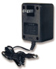 Rocktron 9v AC Wall Adapter