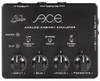 Suhr A.C.E. Analog Cabinet Emulator