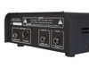 Suhr Reactive Load Box Recording Interface