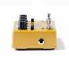 MXR M287 Sub Octave Bass Fuzz pedal