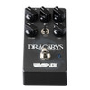 Wampler Pedals Dracarys High Gain Distortion pedal