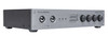 Seymour Duncan PowerStage 700 Power Amplifier