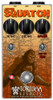 Tortuga Effects Junior Sasquatch Germanium Fuzz pedal