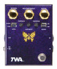 TWA Dynamorph Envelope Controlled Harmonic Generator