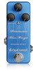 One Control BJF Designed Dimensions Blue Modulation pedal