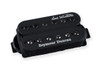 Seymour Duncan Dave Mustaine Thrash Factor Humbucker set - black