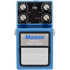 Maxon SM-9 Pro+ Super Metal Distortion pedal