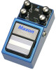 Maxon SM-9 Pro+ Super Metal Distortion pedal