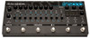 Electro-Harmonix 95000 Performance Loop Laboratory pedal w/ 16GB Micro SD card