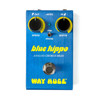 Way Huge Smalls Blue Hippo MkIII Analog Chorus pedal