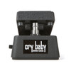 Dunlop Mini 535Q Cry Baby Wah pedal