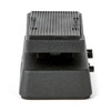 Dunlop Mini 535Q Cry Baby Wah pedal