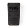 Dunlop CBM105Q Cry Baby Bass Mini Wah pedal