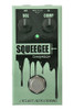 Rockett Pedals Jet Series Squeegee Compressor pedal