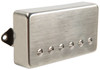 Suhr Thornbucker PAF Neck & Bridge Humbucker set - 53 mm raw nickel