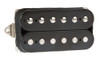 Suhr Thornbucker PAF Neck & Bridge Humbucker set - 50mm black