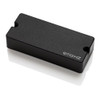 EMG 35HZ Passive 4 String Bass Pickup Set - black