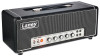 Laney Black Country Customs 30W Tube Guitar Amp Head