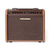 Fishman Loudbox Mini Charge Acoustic Guitar Amplifier