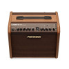 Fishman Loudbox Mini Charge Acoustic Guitar Amplifier