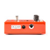 MXR Custom Shop CSP099 Phase 99 pedal