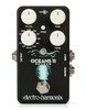 Electro-Harmonix Oceans 11 Reverb pedal