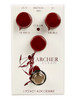 Rockett Pedals Archer Clean Boost pedal