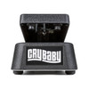 Dunlop 95Q Crybaby Q Wah Wah