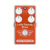 Mad Professor Little Tweedy Drive Overdrive pedal