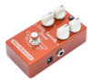 Mad Professor Little Tweedy Drive Overdrive pedal