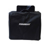Fishman Loudbox Mini Slip Cover