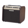 Fishman Loudbox Mini 60w Acoustic Guitar Amplifier w/ free slip cover & FT-2 Tuner