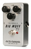 Electro-Harmonix Triangle Big Muff Pi Fuzz pedal