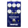 Wampler Pedals Pantheon Overdrive pedal