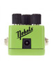 Nobels ODR-mini Overdrive pedal