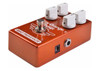 Mad Professor Tiny Orange Phaser pedal