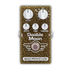 Mad Professor Double Moon Modulation pedal