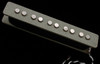 Nordstrand NJ5F Single Coil Pickup set for Fender Jazz 5 strings