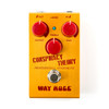 Way Huge Smalls WM20 Conspiracy Theory Professional overdrive pedal