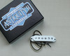 Seymour Duncan Antiquity II Retrospec'd Surfer Single Coil Pickup