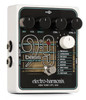 Electro-Harmonix Bass 9 Bass Machine pedal