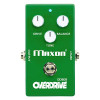 Maxon OD808 Limited Edition 40th Anniversary Keeley Modded Overdrive pedal